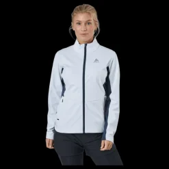 Discount Odlo Markenes Vit
