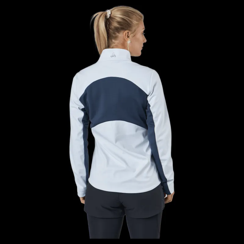 Discount Odlo Markenes Vit