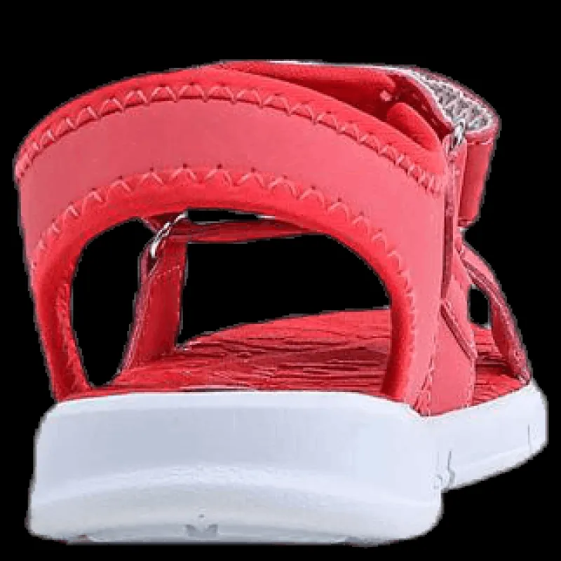 Halti Maro Open Toe Junior Pink/Orange Rosa och Orange Online