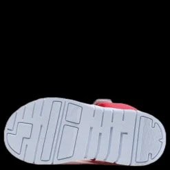 Halti Maro Open Toe Junior Pink/Orange Rosa och Orange Online