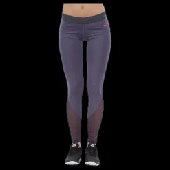 Best Kari Traa Marte Tights Purple Lila