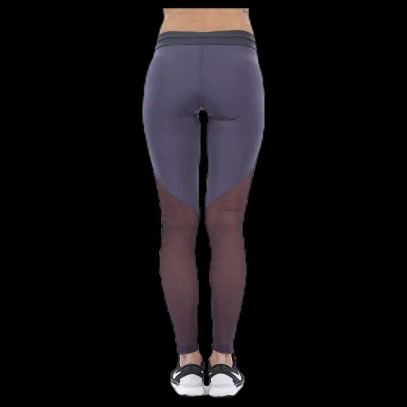 Best Kari Traa Marte Tights Purple Lila