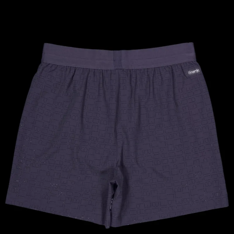Discount Bullpadel Masim Carbon Blå