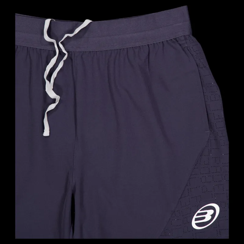 Discount Bullpadel Masim Carbon Blå