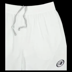 Bullpadel Masim Ice Vit Online