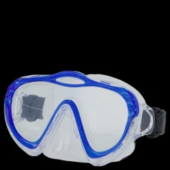 Mares Mask Sharky Kid 4-7 Years Discount