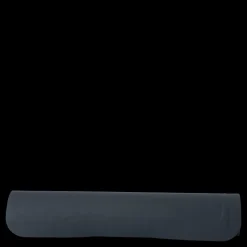 Nike EQ Mastery Yoga Mat 5mm Black Svart Clearance