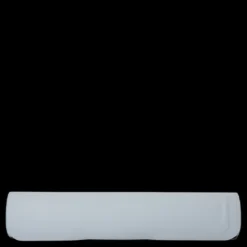 Hot Nike EQ Mastery Yoga Mat 5mm Grey Grå