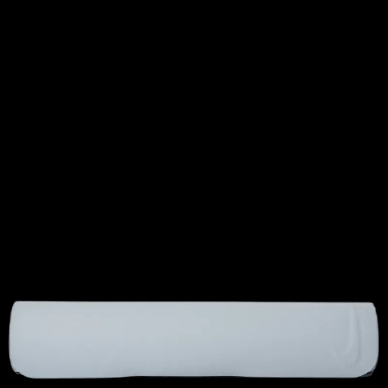 Hot Nike EQ Mastery Yoga Mat 5mm Grey Grå