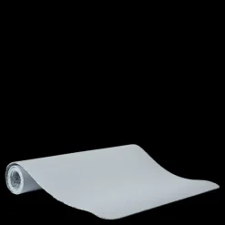 Hot Nike EQ Mastery Yoga Mat 5mm Grey Grå