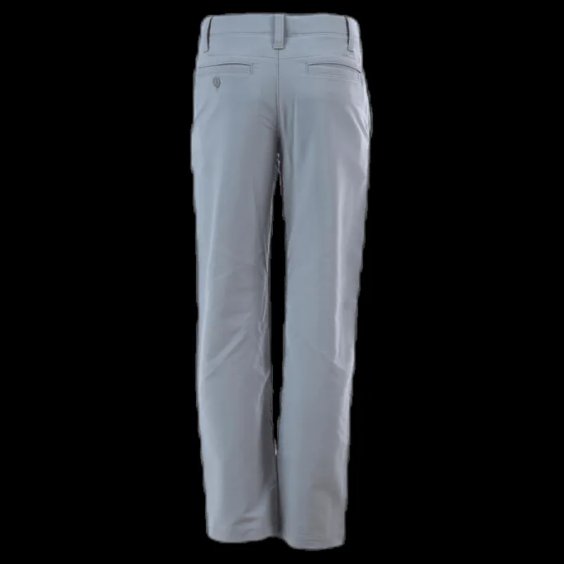 Hot Under Armour Match Play Grey Grå