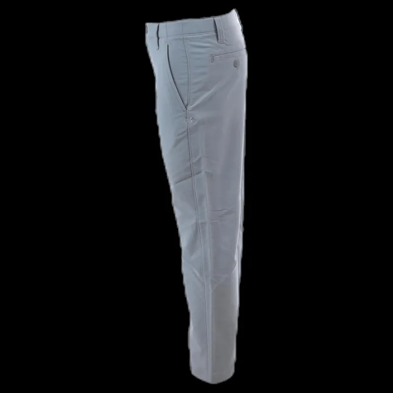 Hot Under Armour Match Play Grey Grå