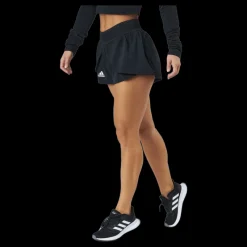 adidas Tennis Match Short A.rdy 000/black Svart