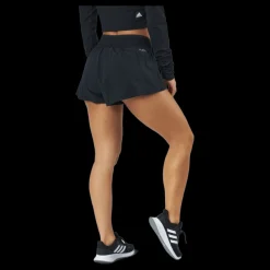 adidas Tennis Match Short A.rdy 000/black Svart