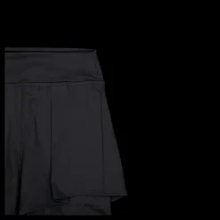 Clearance adidas Tennis Match Shorts Black Svart
