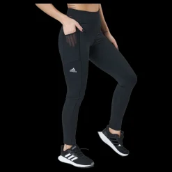 Hot adidas Tennis Match Tight Ardy 000/black Svart