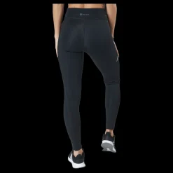 Hot adidas Tennis Match Tight Ardy 000/black Svart