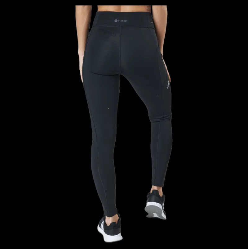 Hot adidas Tennis Match Tight Ardy 000/black Svart