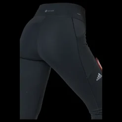 Hot adidas Tennis Match Tight Ardy 000/black Svart
