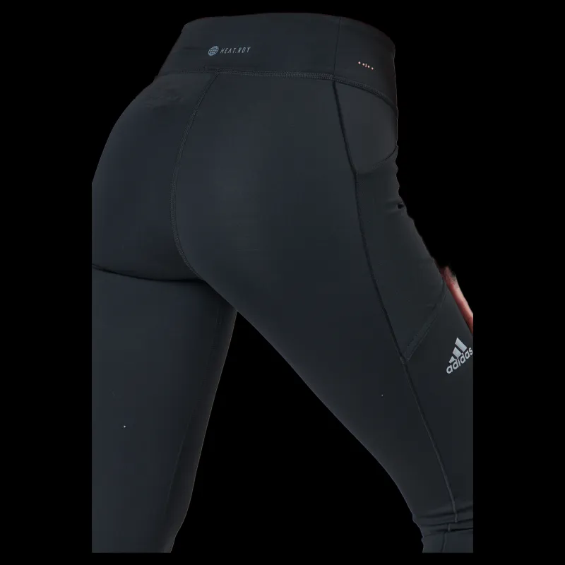Hot adidas Tennis Match Tight Ardy 000/black Svart