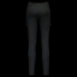 Sale adidas Tennis Match Tights Black Svart