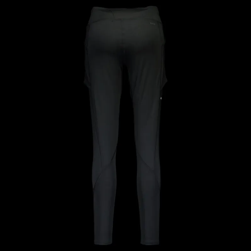 Sale adidas Tennis Match Tights Black Svart