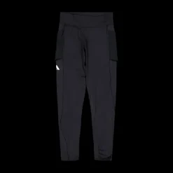 adidas Tennis Match Tights Black Svart Sale