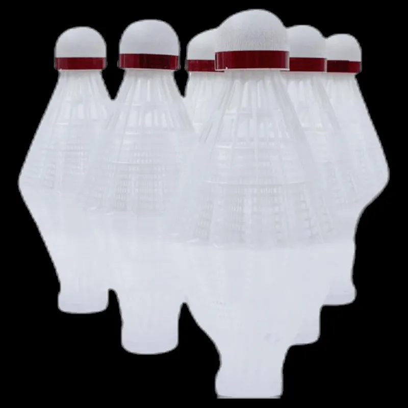Clearance Yonex MAVIS 350 6 PCS TUBE FAST Vit