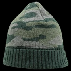 Name It Maxino K Hat Blue Blå New