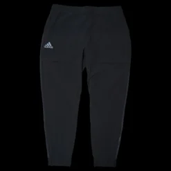 adidas Mcode Pant Black Svart Sale