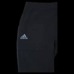 adidas Mcode Pant Black Svart Sale