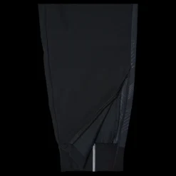 adidas Mcode Pant Black Svart Sale