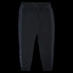 adidas Mcode Pant Black Svart Sale