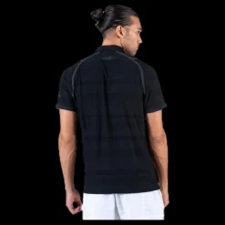 adidas Mcode Polo Black Blå Clearance