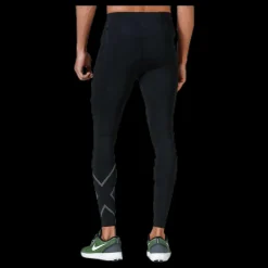 Outlet 2XU MCS Run Compression Tights M Black Svart