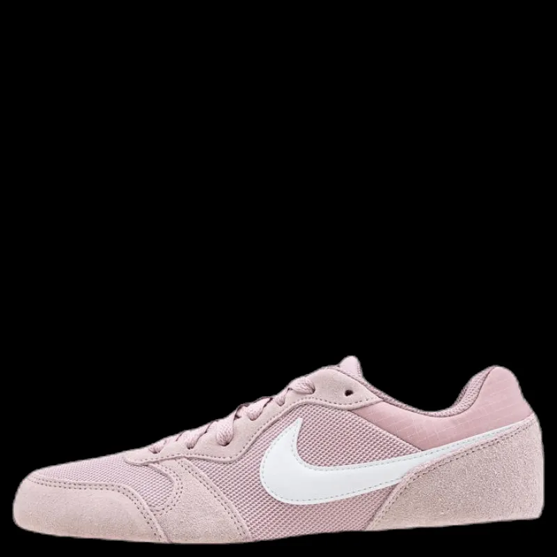 Nike MD Runner 1 Pink Rosa Discount