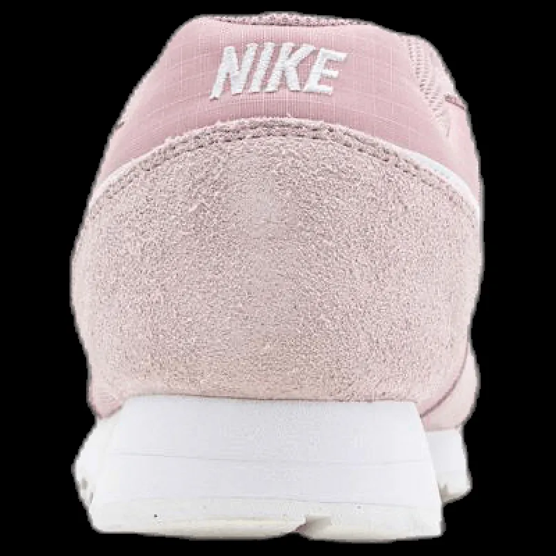 Nike MD Runner 1 Pink Rosa Discount