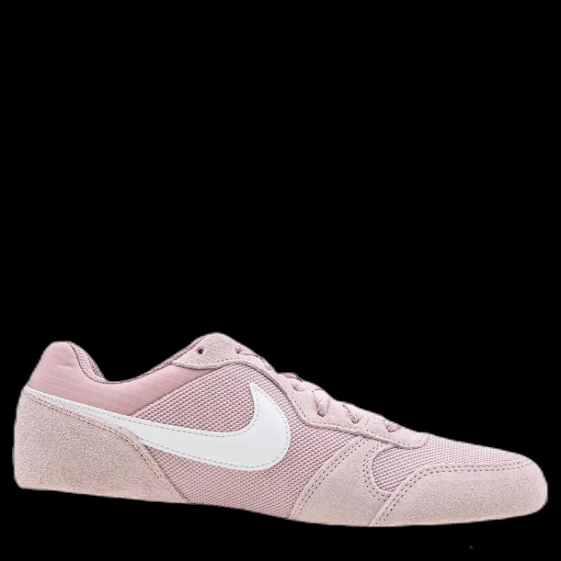 Nike MD Runner 1 Pink Rosa Discount