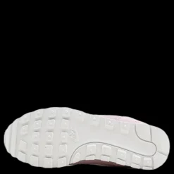 Nike MD Runner 1 Pink Rosa Discount