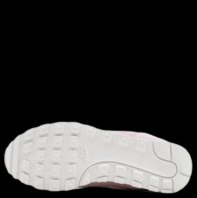 Nike MD Runner 1 Pink Rosa Discount