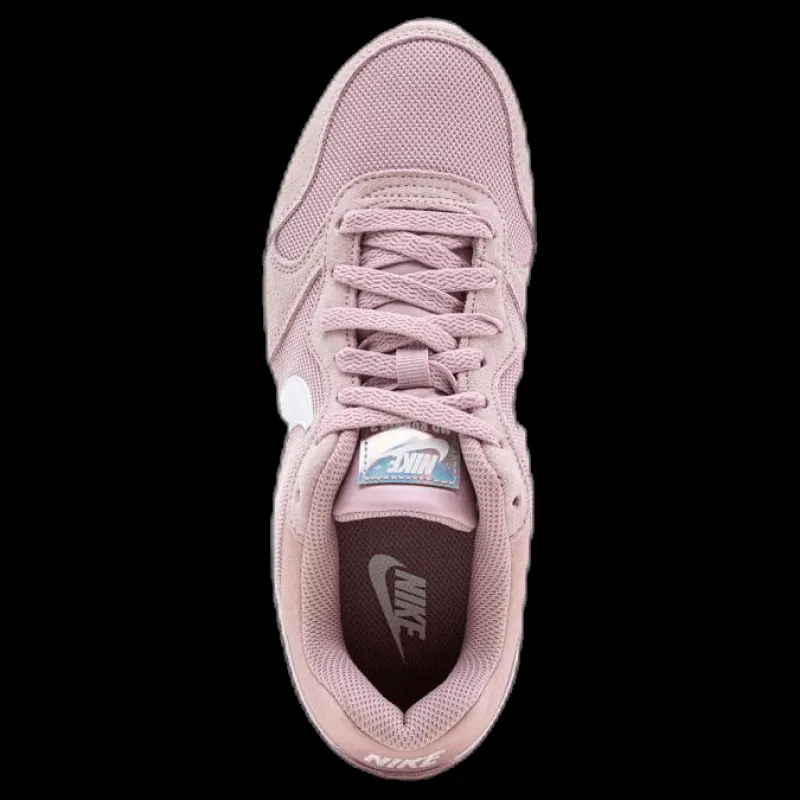Nike MD Runner 1 Pink Rosa Discount