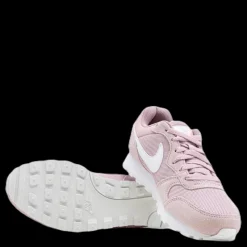 Nike MD Runner 1 Pink Rosa Discount