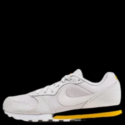Nike MD Runner 2 SE White/Grey Vit Discount