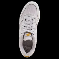 Nike MD Runner 2 SE White/Grey Vit Discount