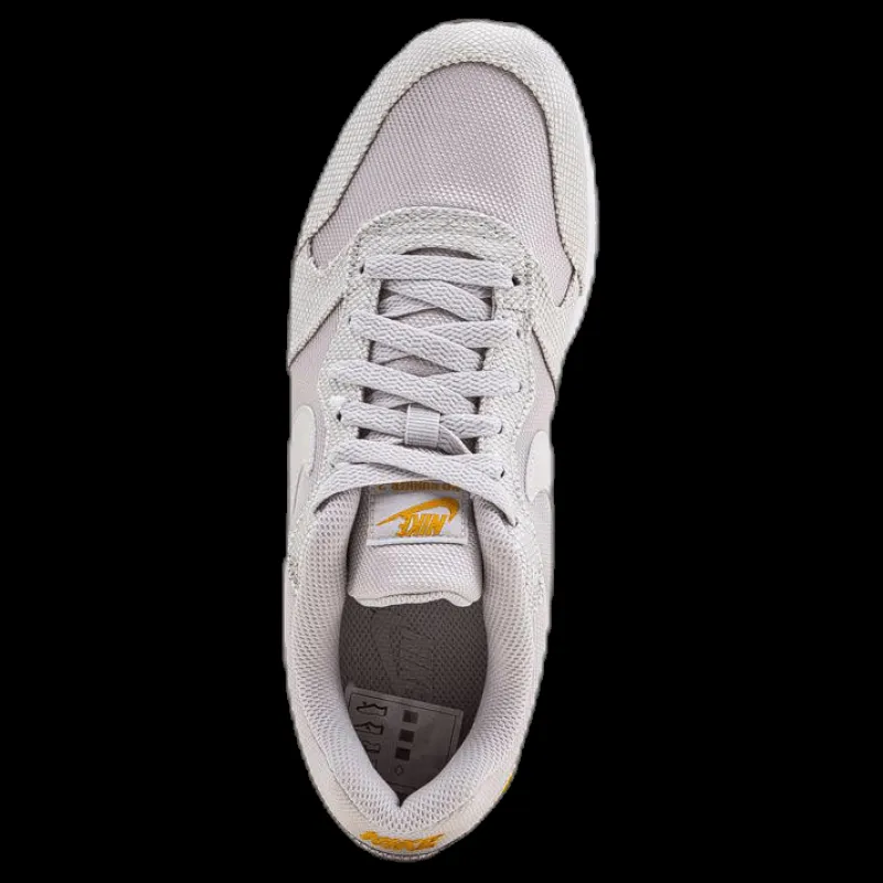 Nike MD Runner 2 SE White/Grey Vit Discount