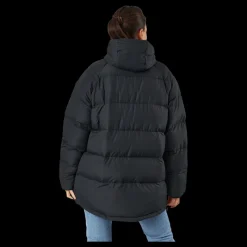 Discount Dobsom Medford Jkt Wmn Black