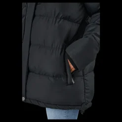 Discount Dobsom Medford Jkt Wmn Black