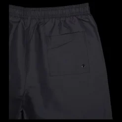 Online Calvin Klein Medium Drawstring Black Svart