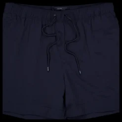 Best Tommy Hilfiger Medium Drawstring Blue Svart