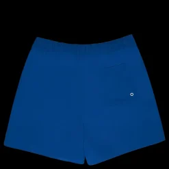 Sale Calvin Klein Medium Drawstring Dark Atoll Blå